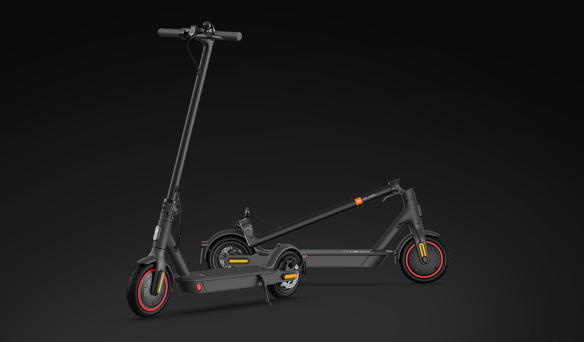 xiaomi-mi-scooter-pro-2