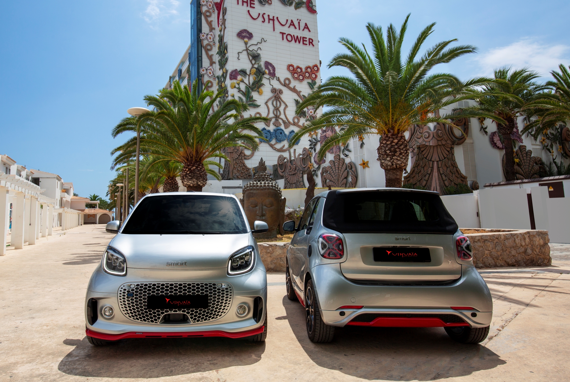 smart-fortwo-eq-ushuaia-limited-edition-2020-02