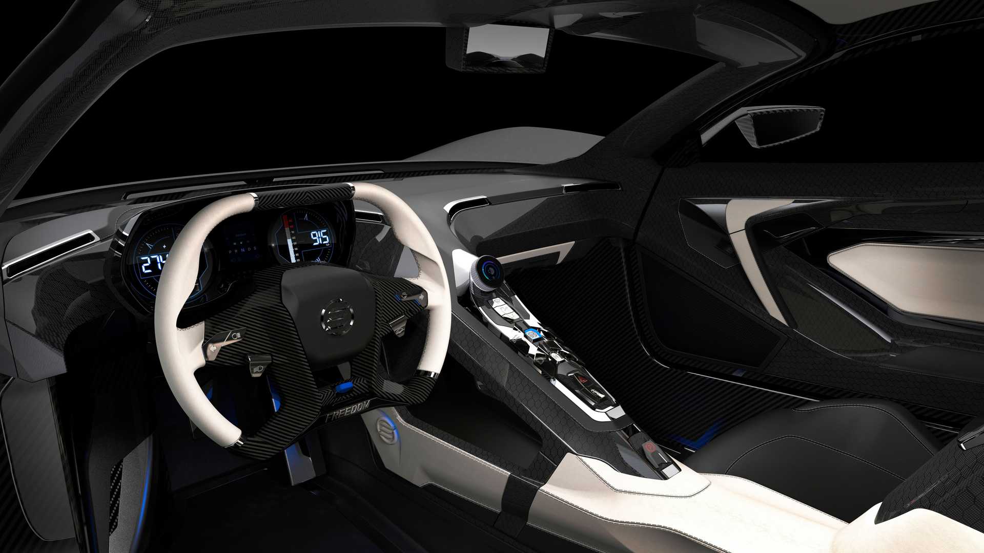 elation-freedom-electric-hypercar-interior