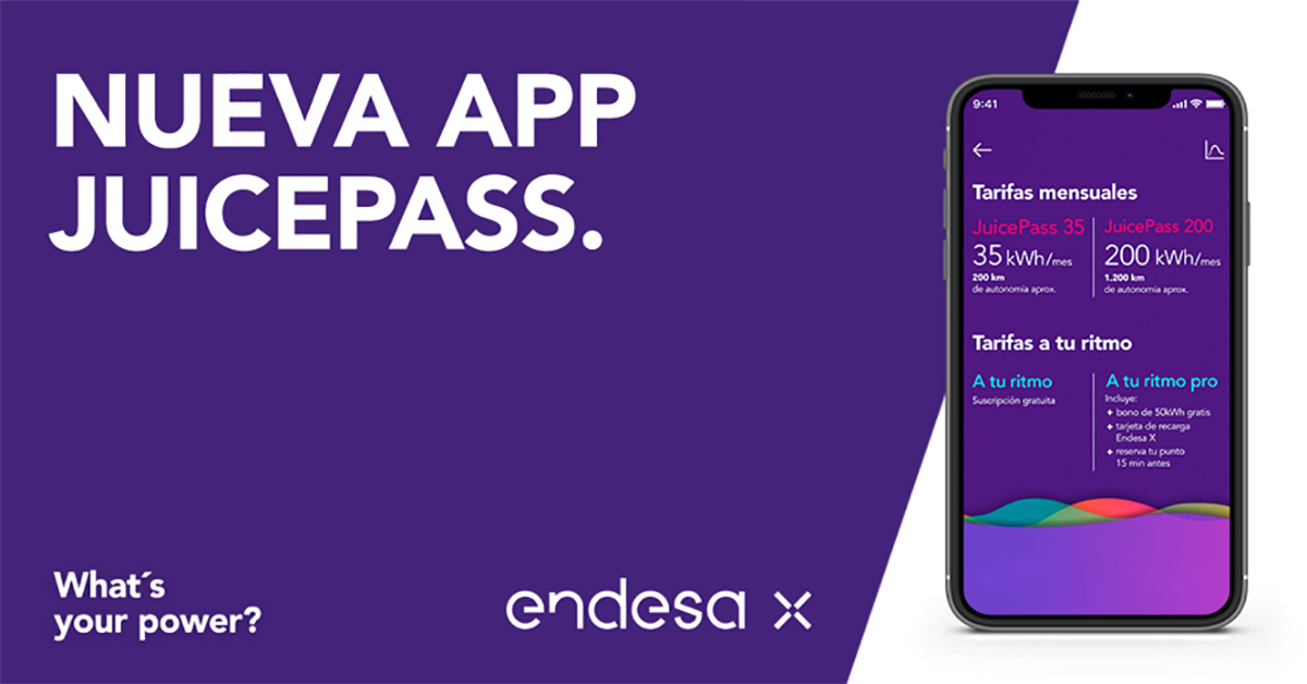 nueva-app-endesax