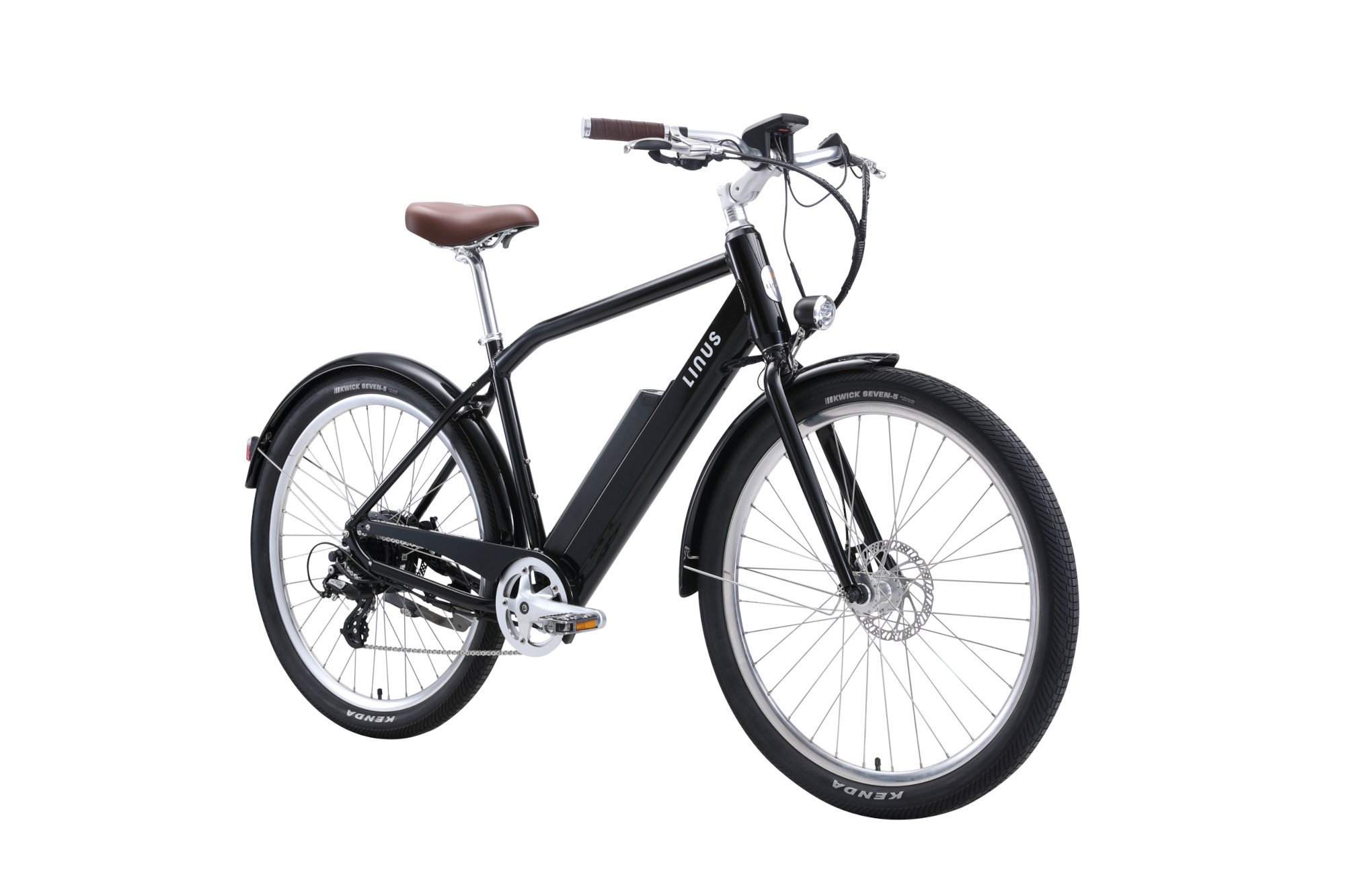 fashion-simplicity-and-affordability-traits-of-the-ero-500-e-bike-from-linus_7
