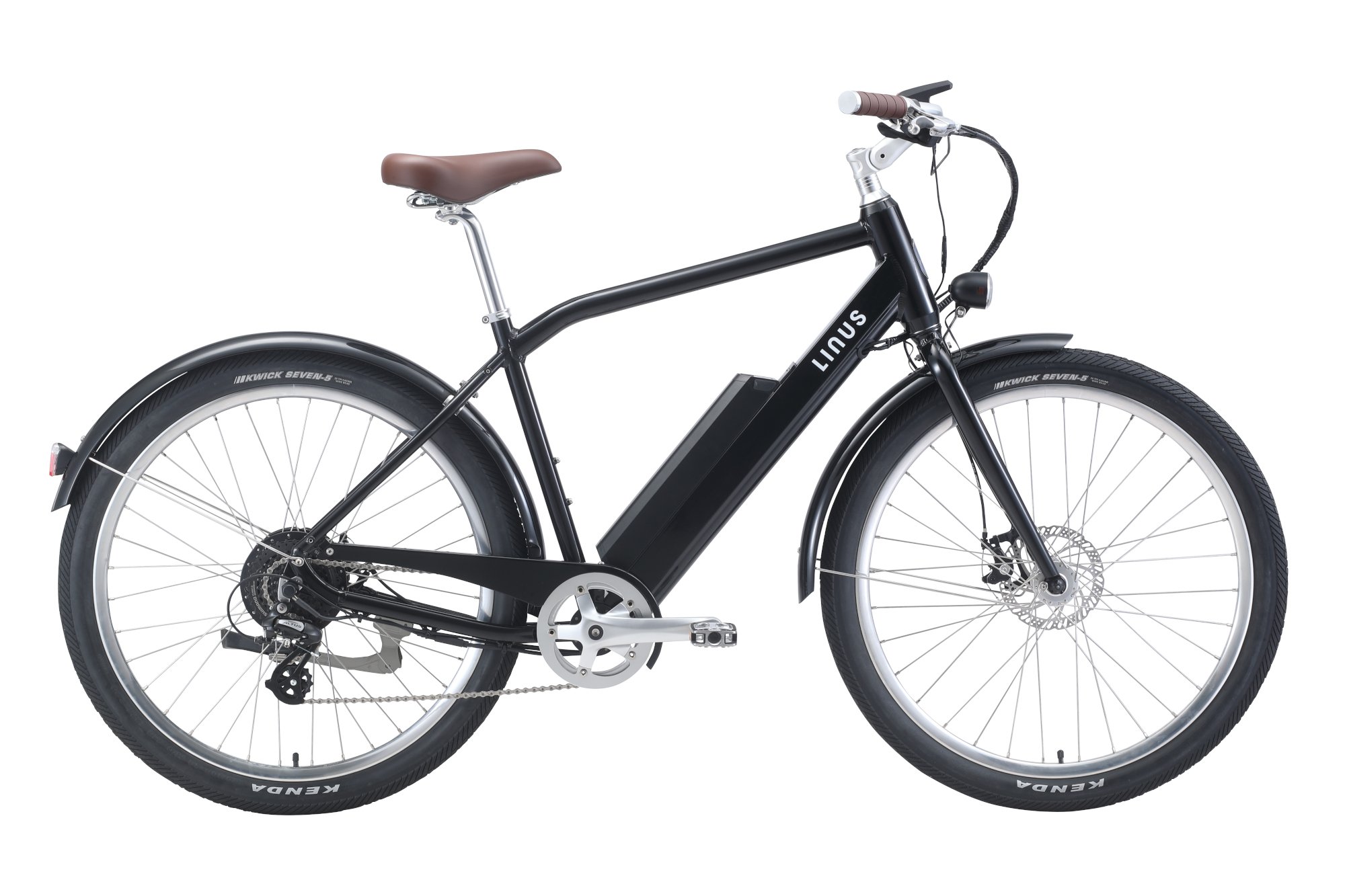 fashion-simplicity-and-affordability-traits-of-the-ero-500-e-bike-from-linus_8