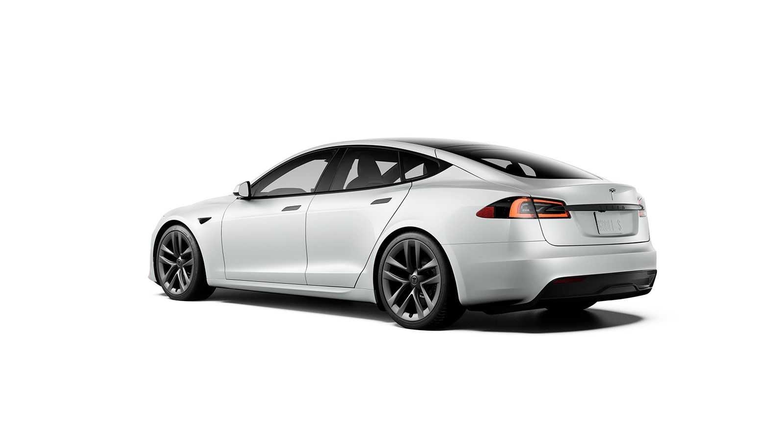 Tesla-Model-S-2021-03