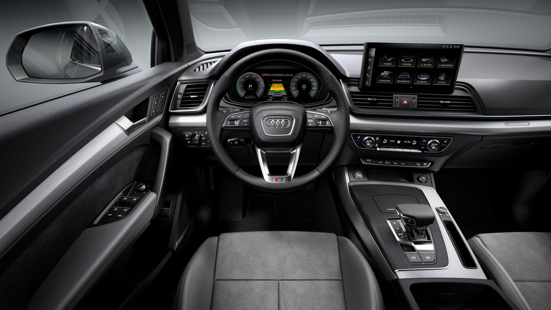 Audi-Q5-TFSIe_6
