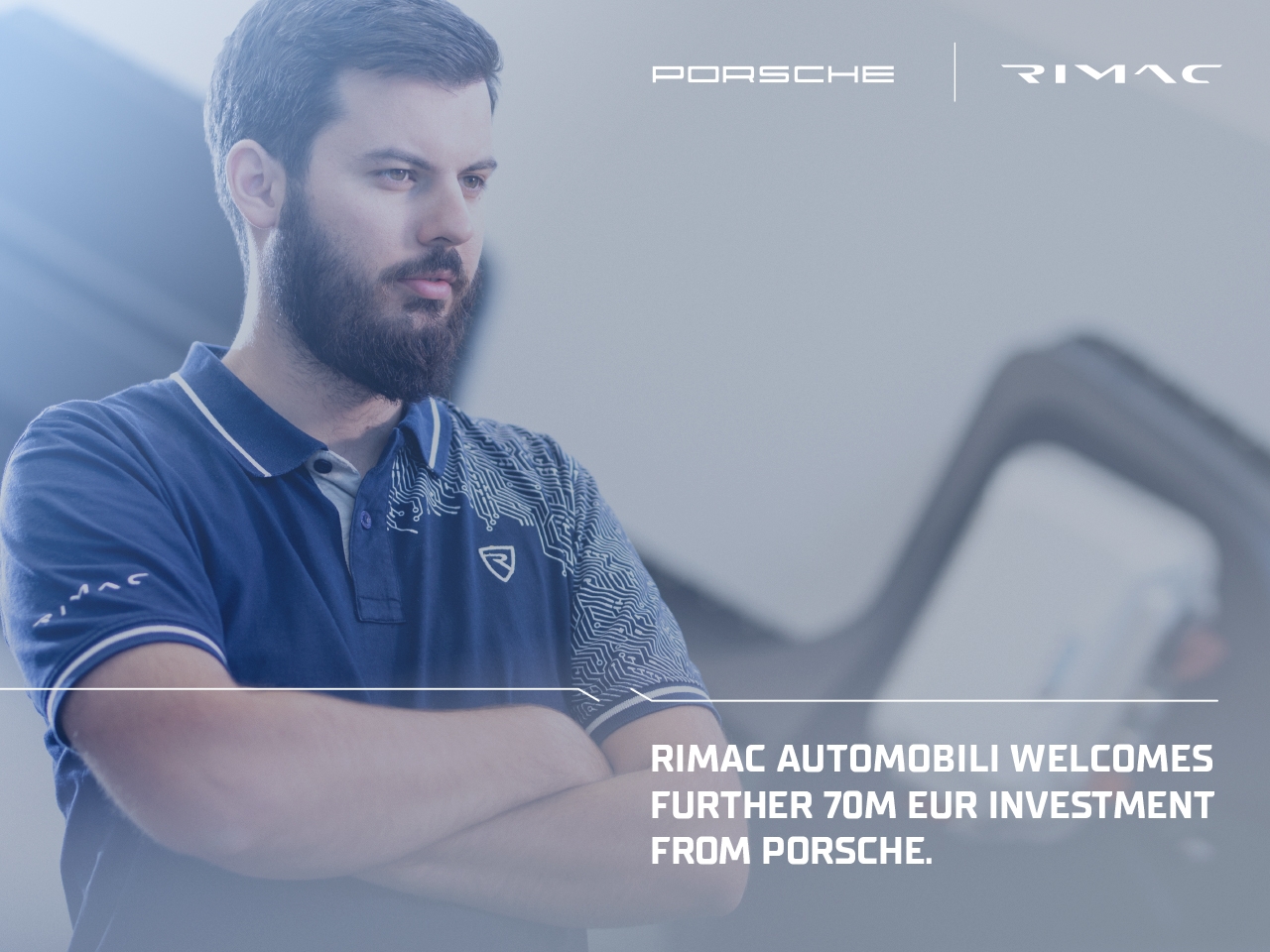 Rimac_Porsche_Investment_Ad_2021_4x3