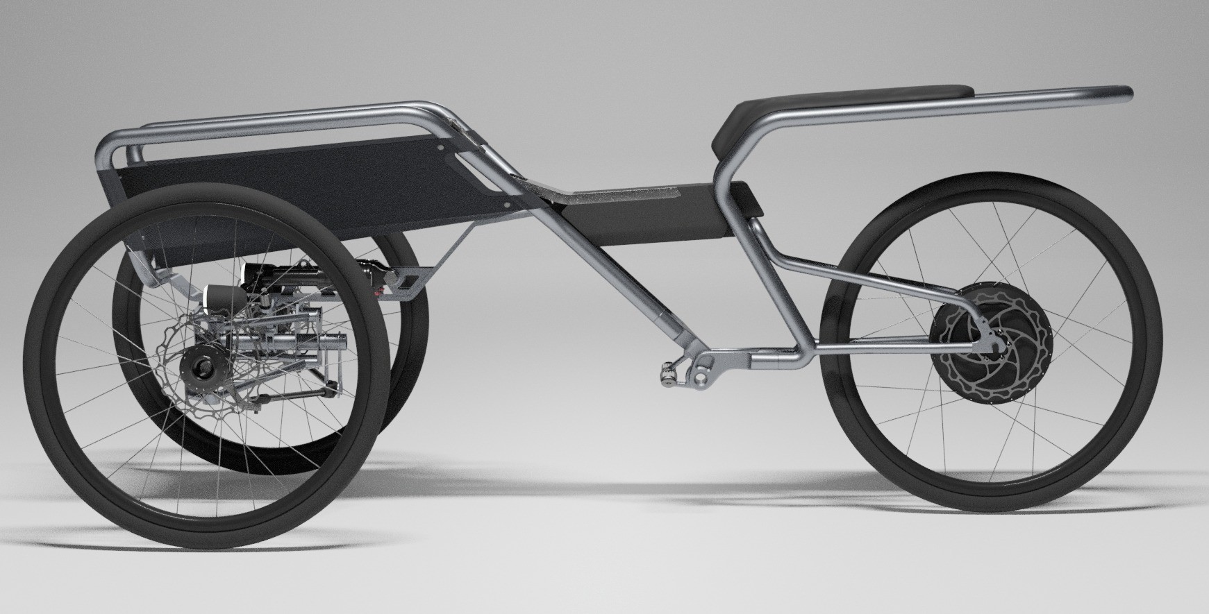 triciclo-electrico-apex_01