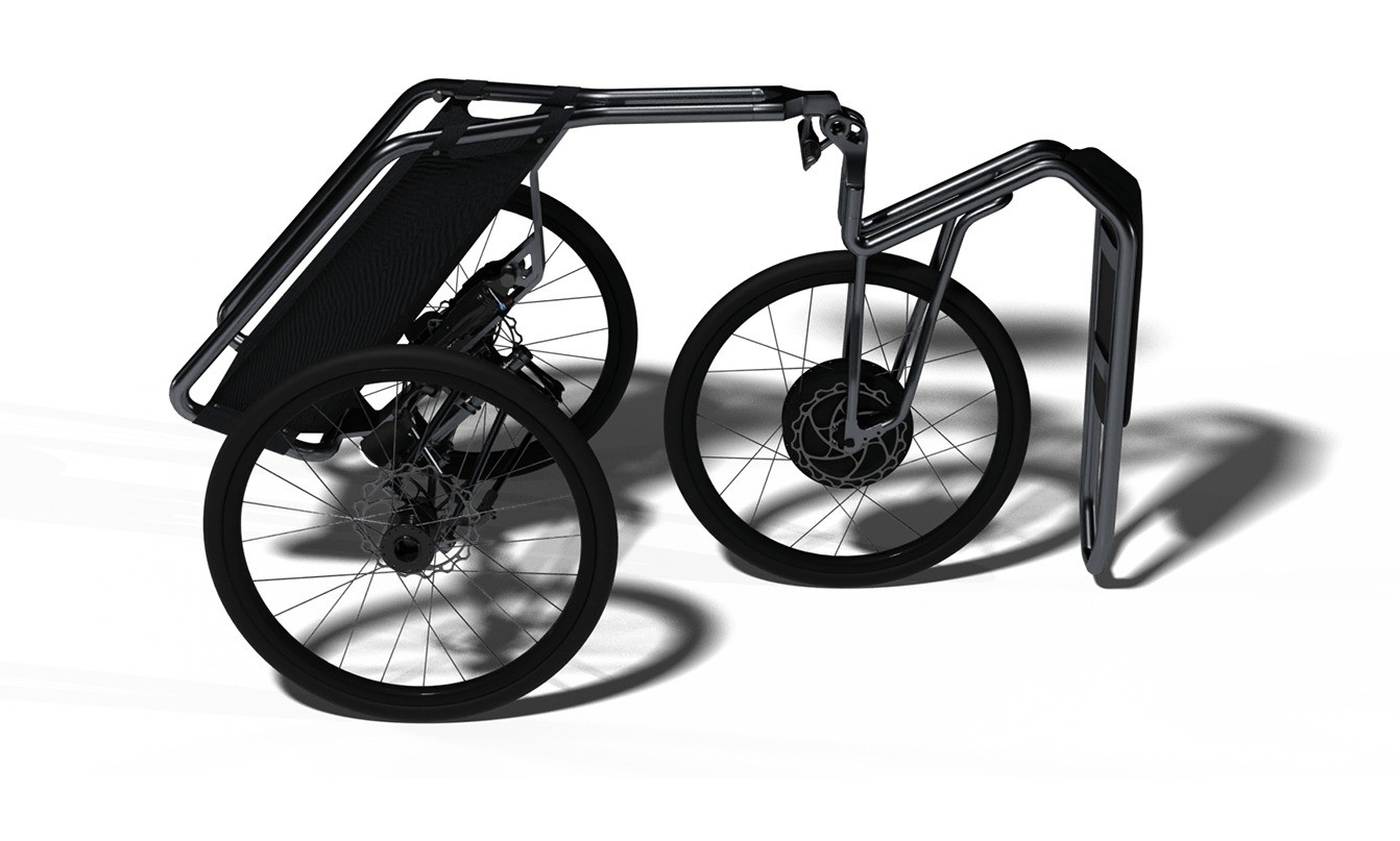 triciclo-electrico-apex_07