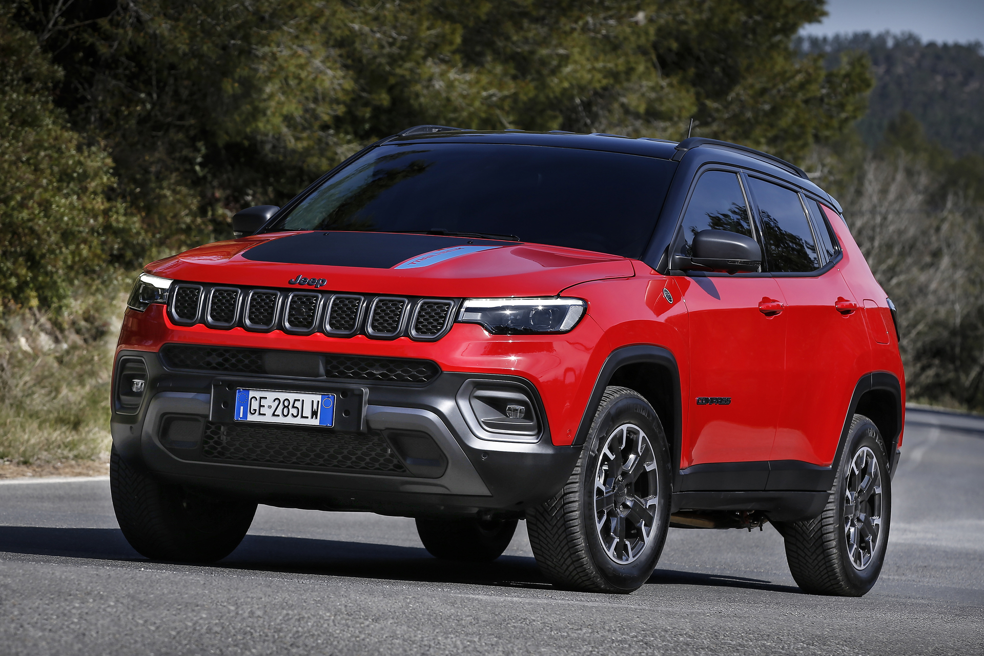 jeep-compass-4xe-2021 (3)