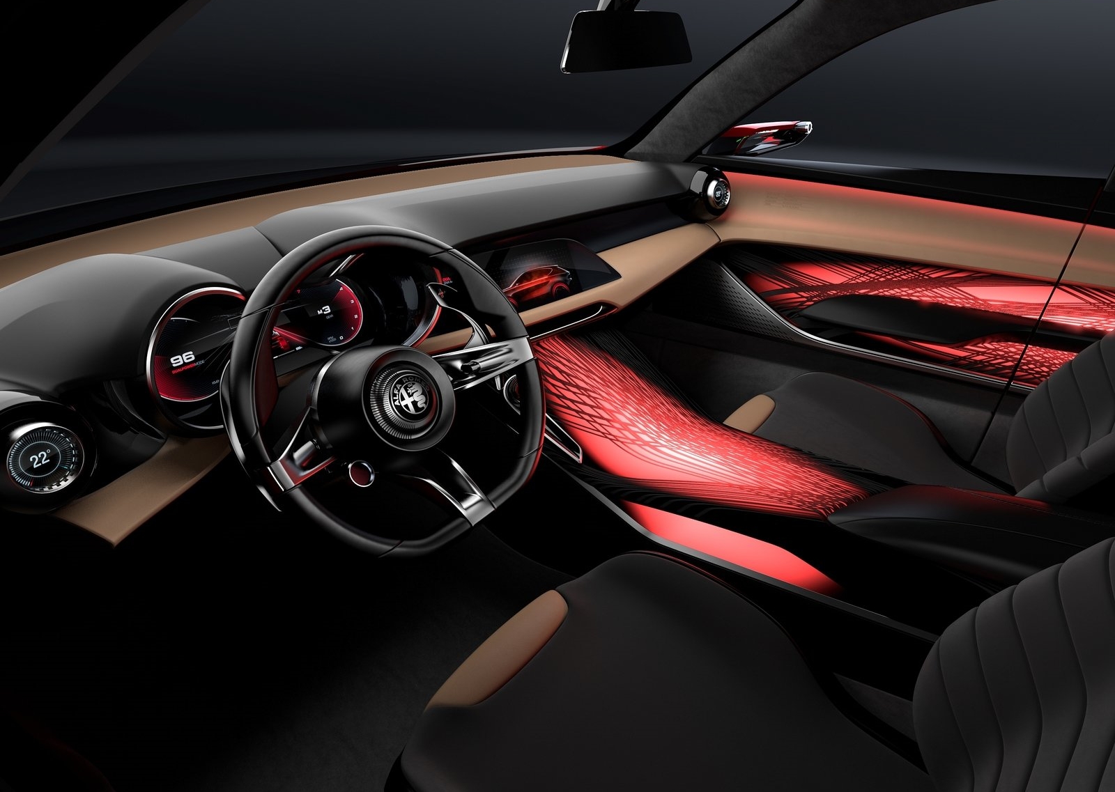 Alfa_Romeo-Tonale-Concept-2019-interior-02