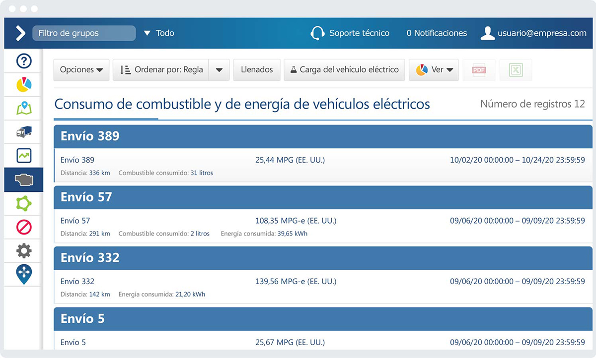 mygeotab-fuel-and-ev-energy-usage-report-spanish@2x