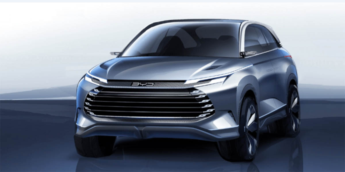 byd-x-dream-concept-2021