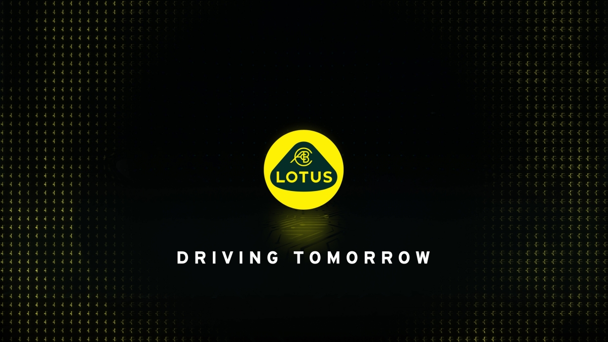 LotusLogo_DrivingTomorrow