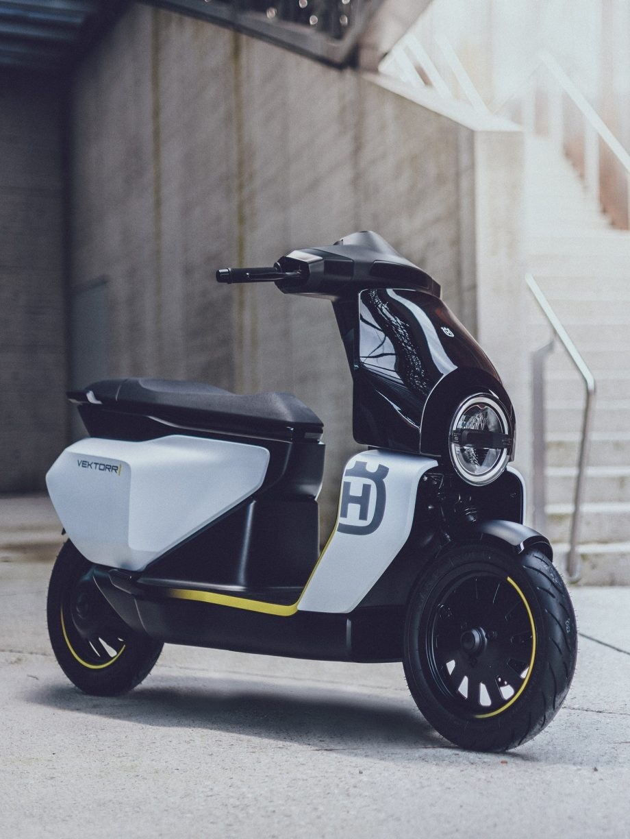 vektorr-concept-is-husqvarnas-first-electric-scooter-great-for-urban-commuters_1