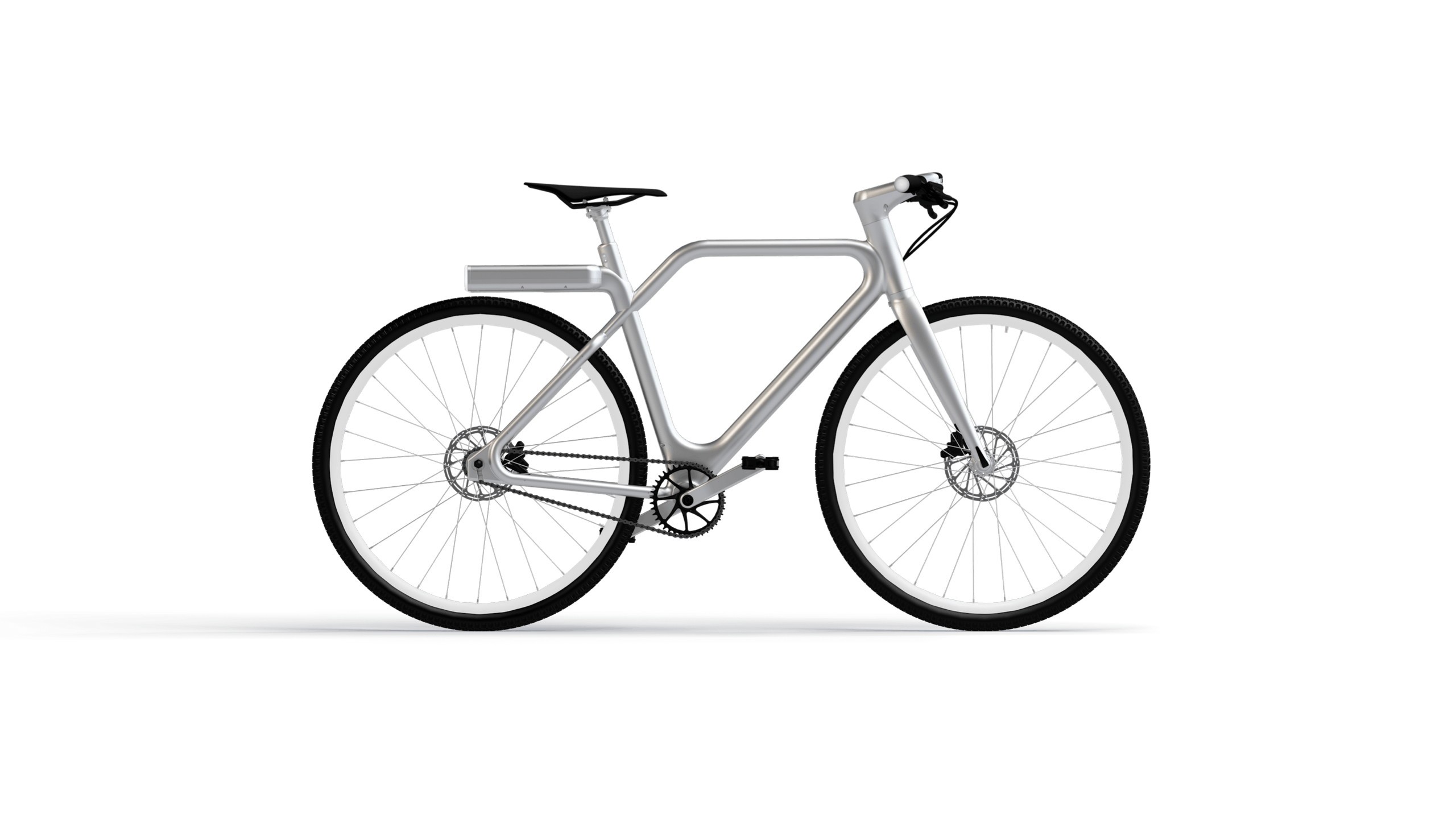 experience-a-truly-easy-ride-with-angell-s-the-french-lightweight-electric-bike_6