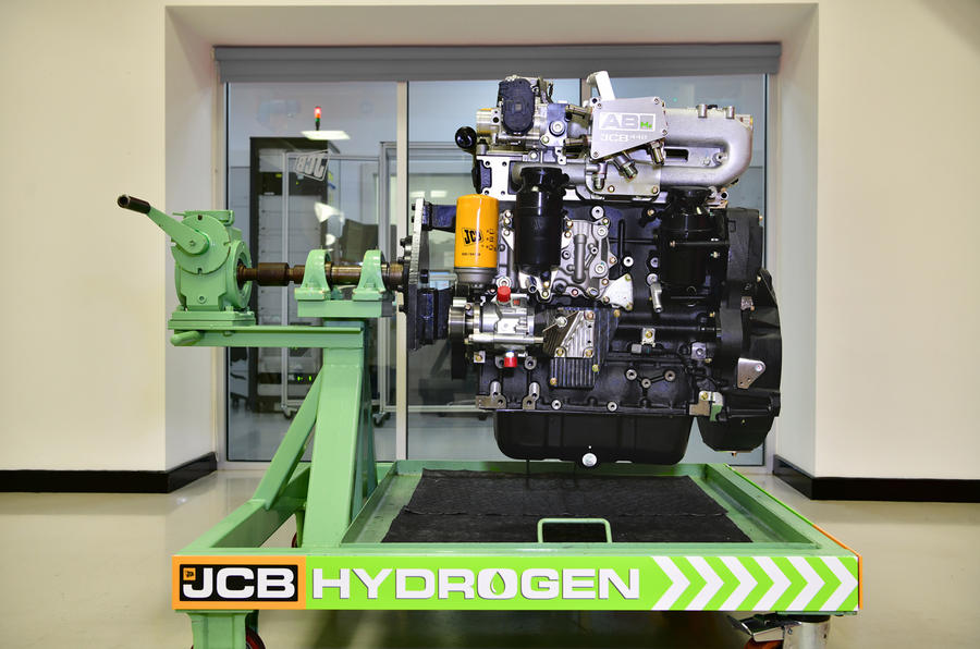 jcb-hydrogen-02
