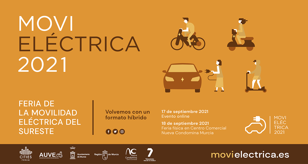 Movielectrica2021-cartel-cambios01