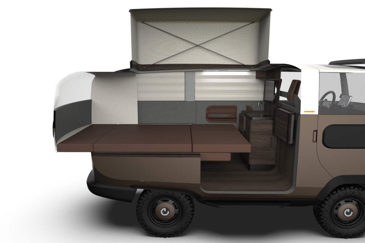 XBUS-pequeno-camion-electrico-camperizado-abierto-1200x800