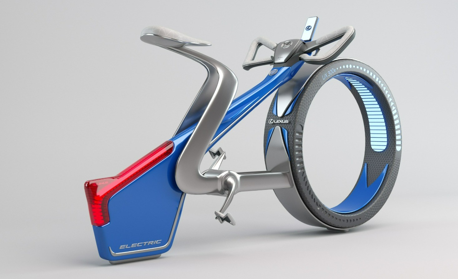 all-electric-lexus-ux-300e-is-accompanied-by-a-juicy-ev-stationary-bike-design_3