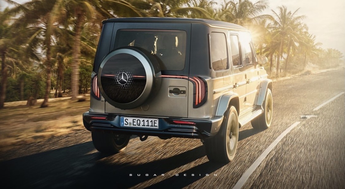 mercedes-g-class-going-electric-eqg-reportedly-due-at-the-iaa-munich-this-fall_2