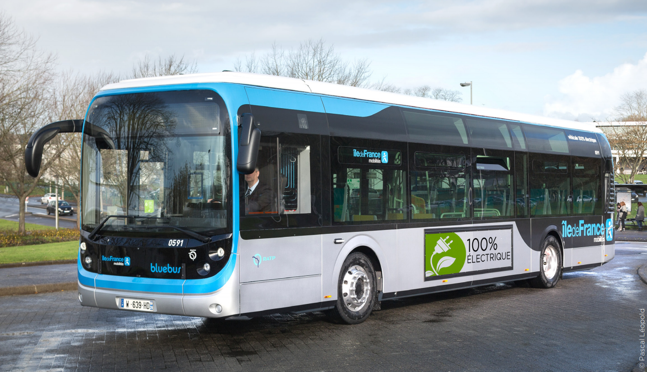 autobus-electrico-bluebus-12m