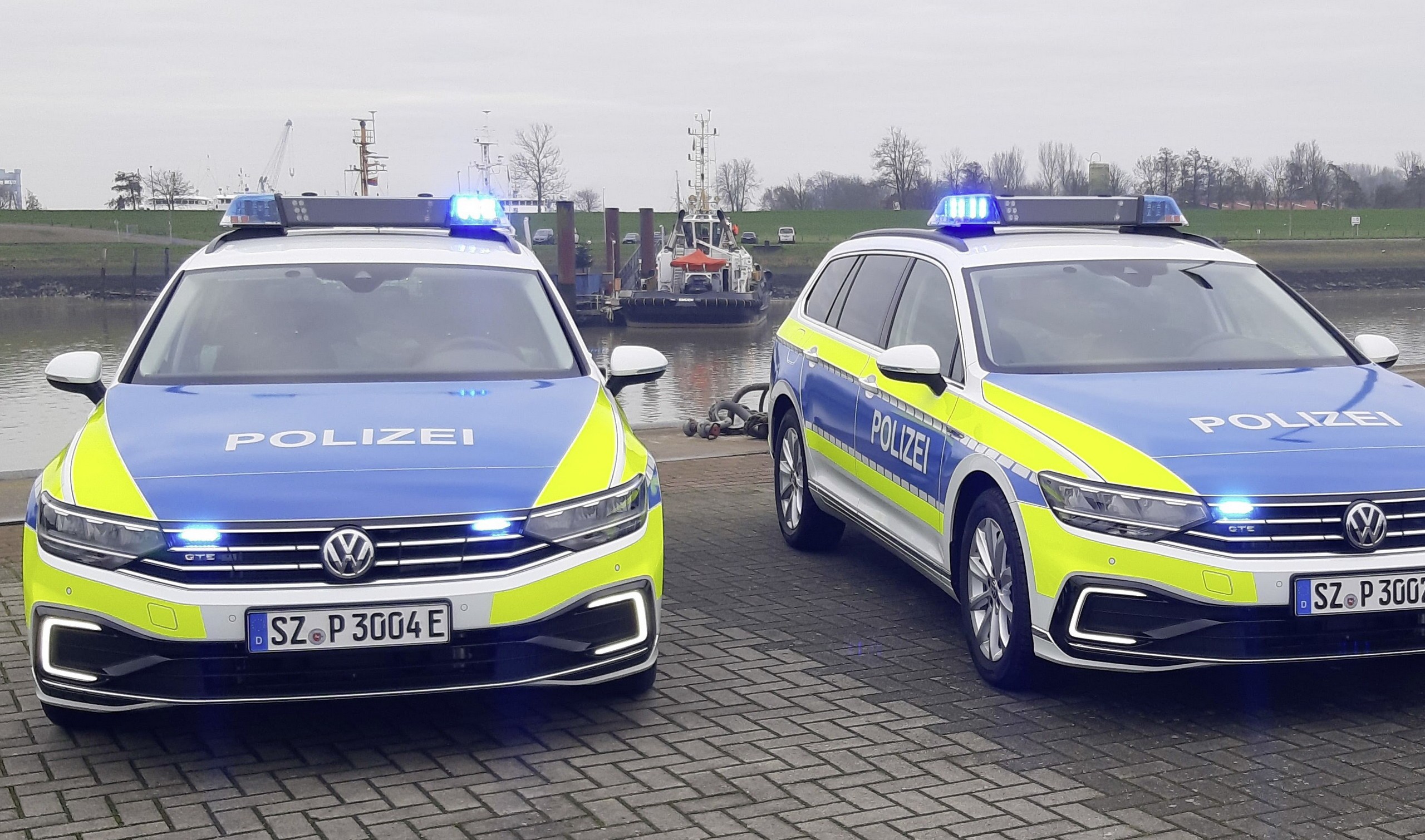 vw-id3-police-cars-getting-ready-to-serve-and-protect-in-germany_5
