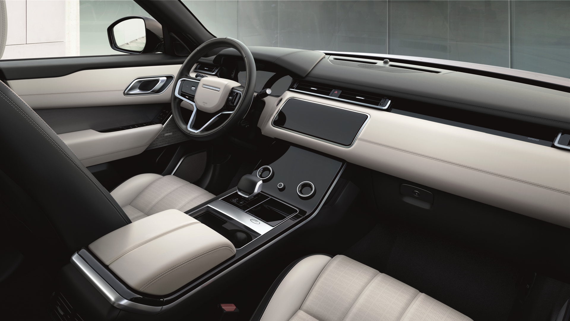 Range-Rover-Velar-my22-auric-edition_interior