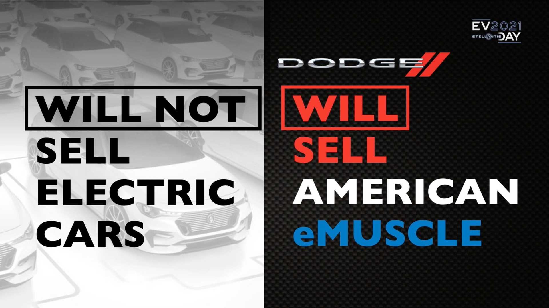 dodge-electric-muscle-car-teaser-ev