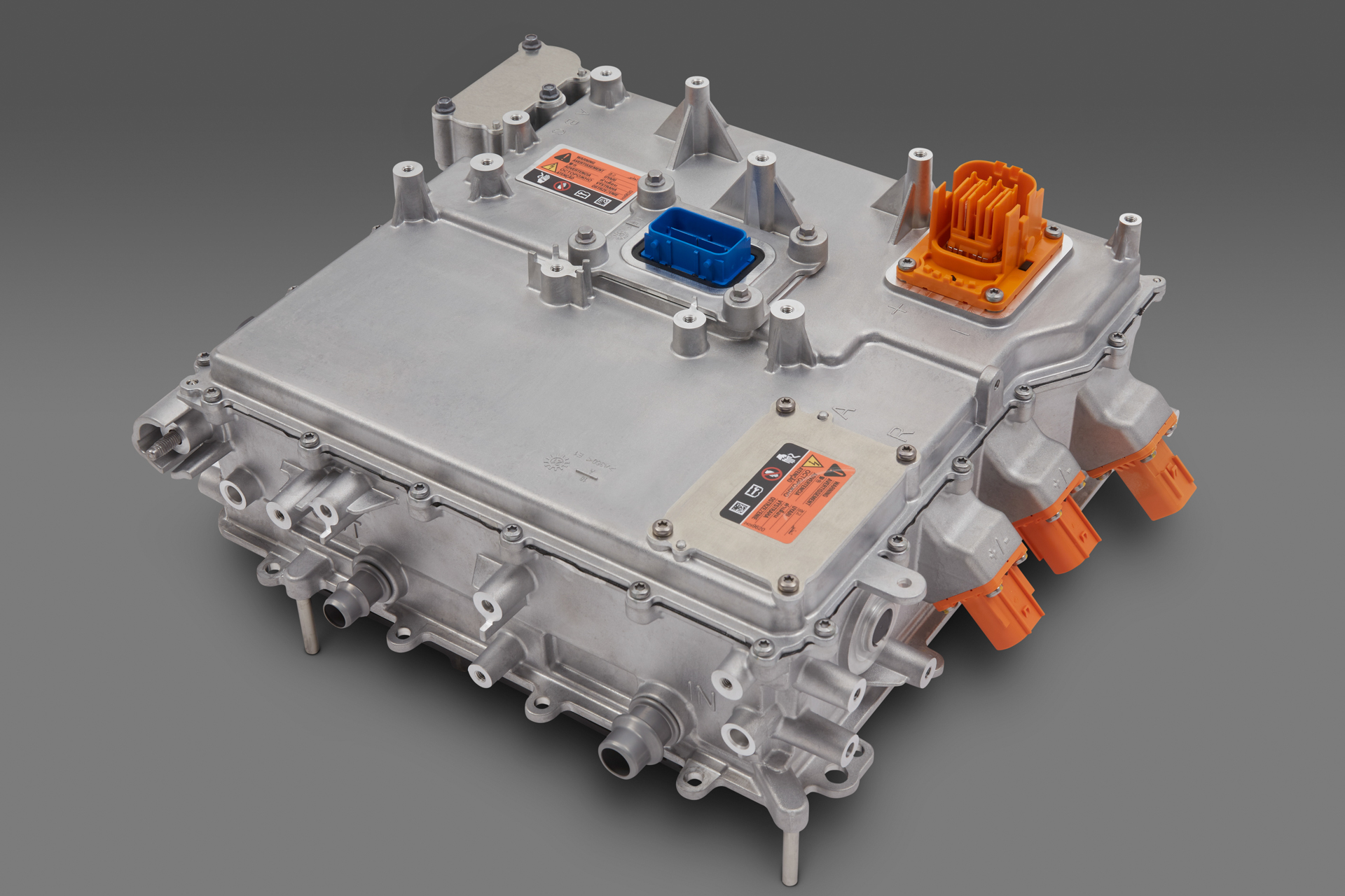 motores-ultium-general-motors (2)