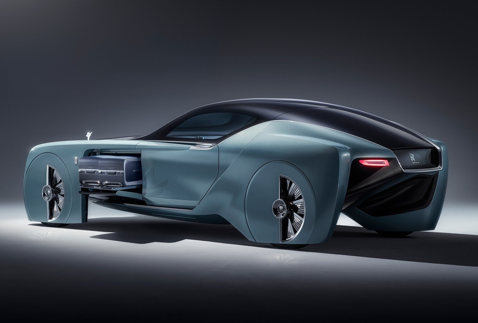 Rolls-Royce-103EX-vision-next-100-Concept_02