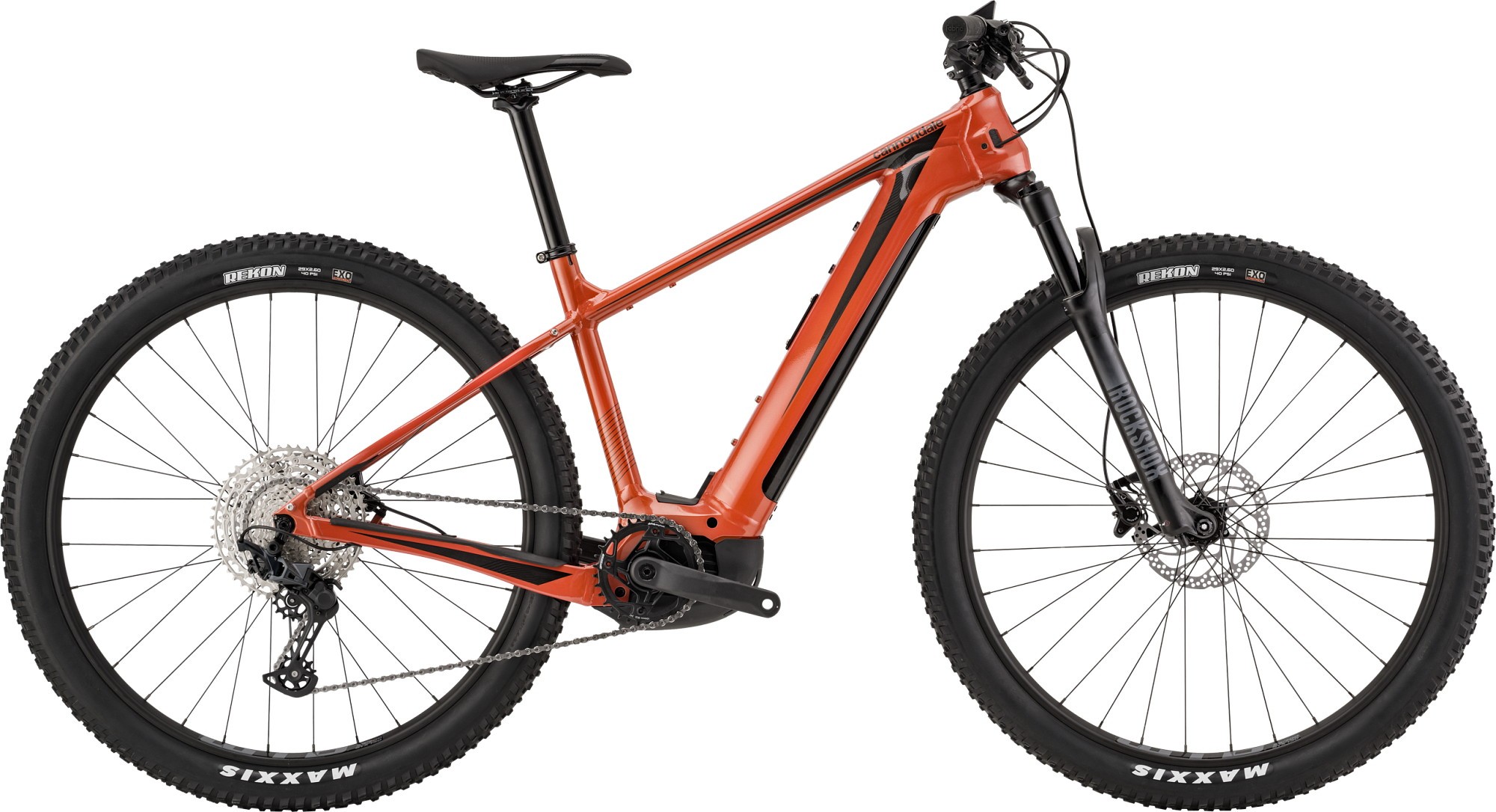 trail-neo-1-hardtail-e-mtb-brings-peak-bosch-components-and-likes-to-play-dirty_1