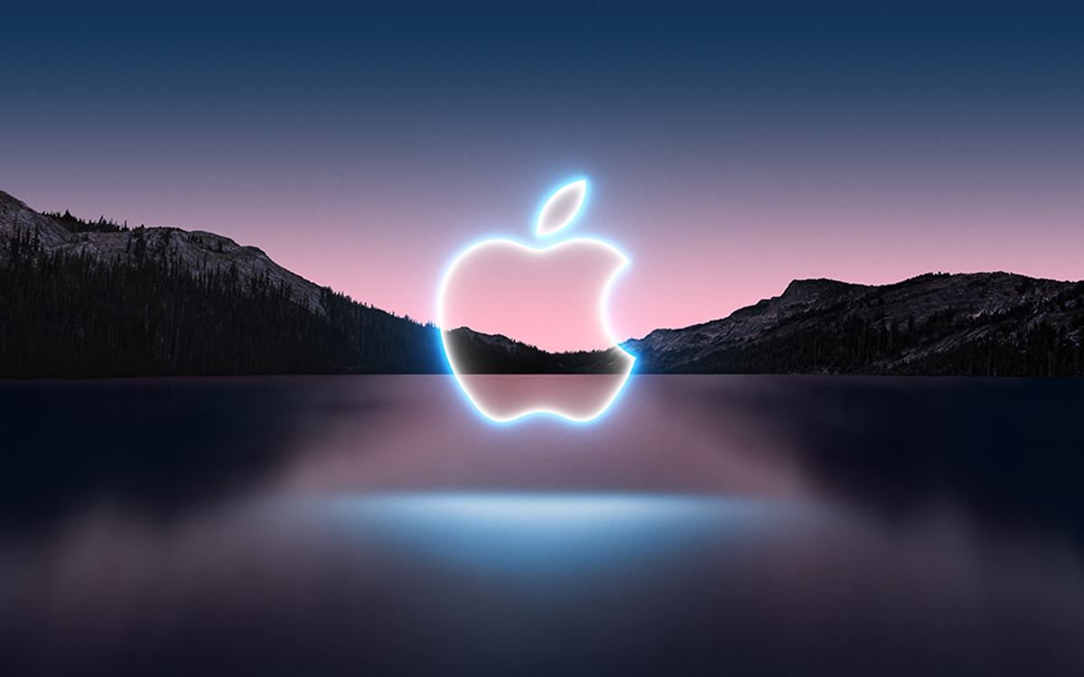 El proyecto del Apple Car está resultando tortuoso para la firma de Cupertino