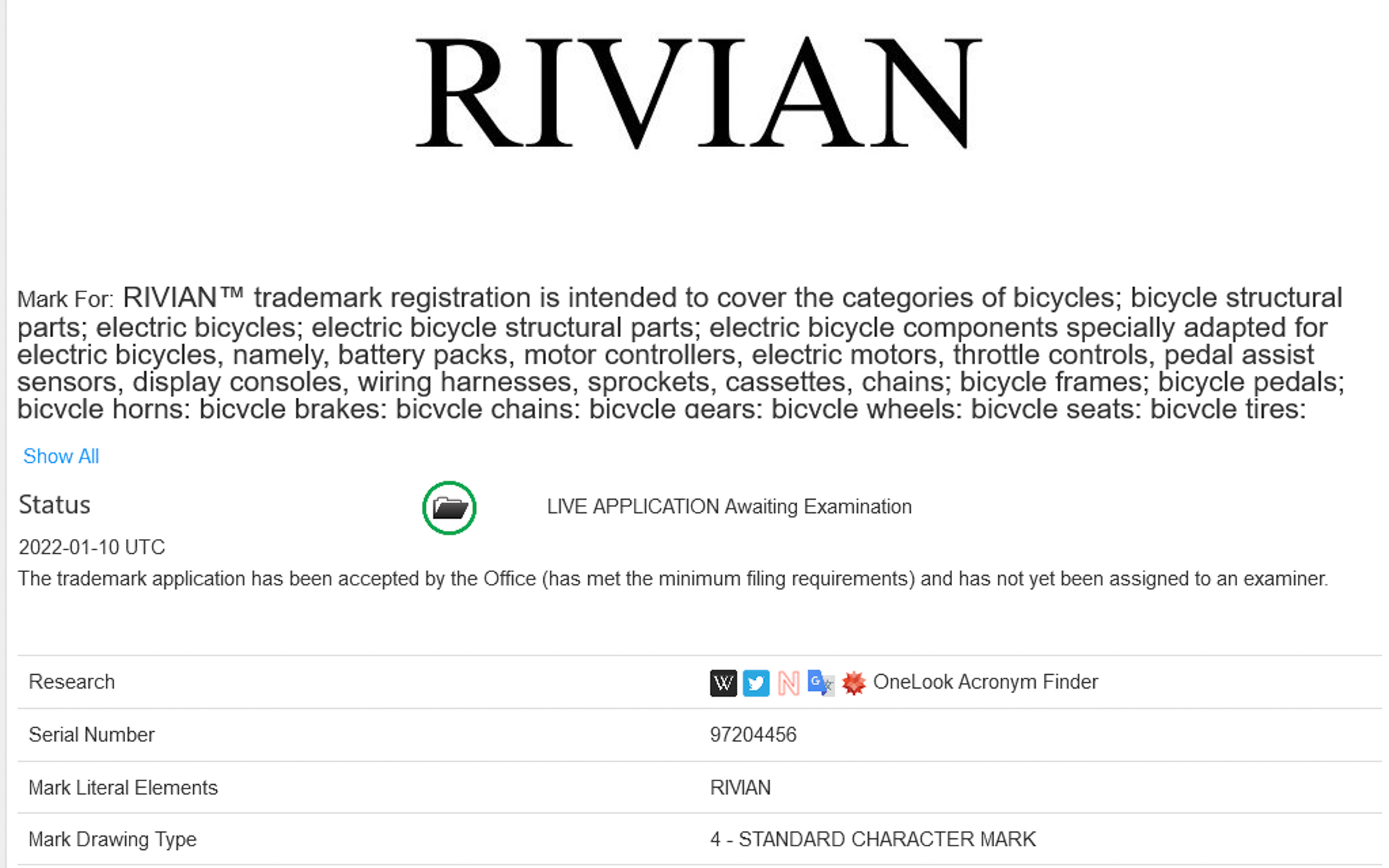rivian-bicicletas-electricas (2)