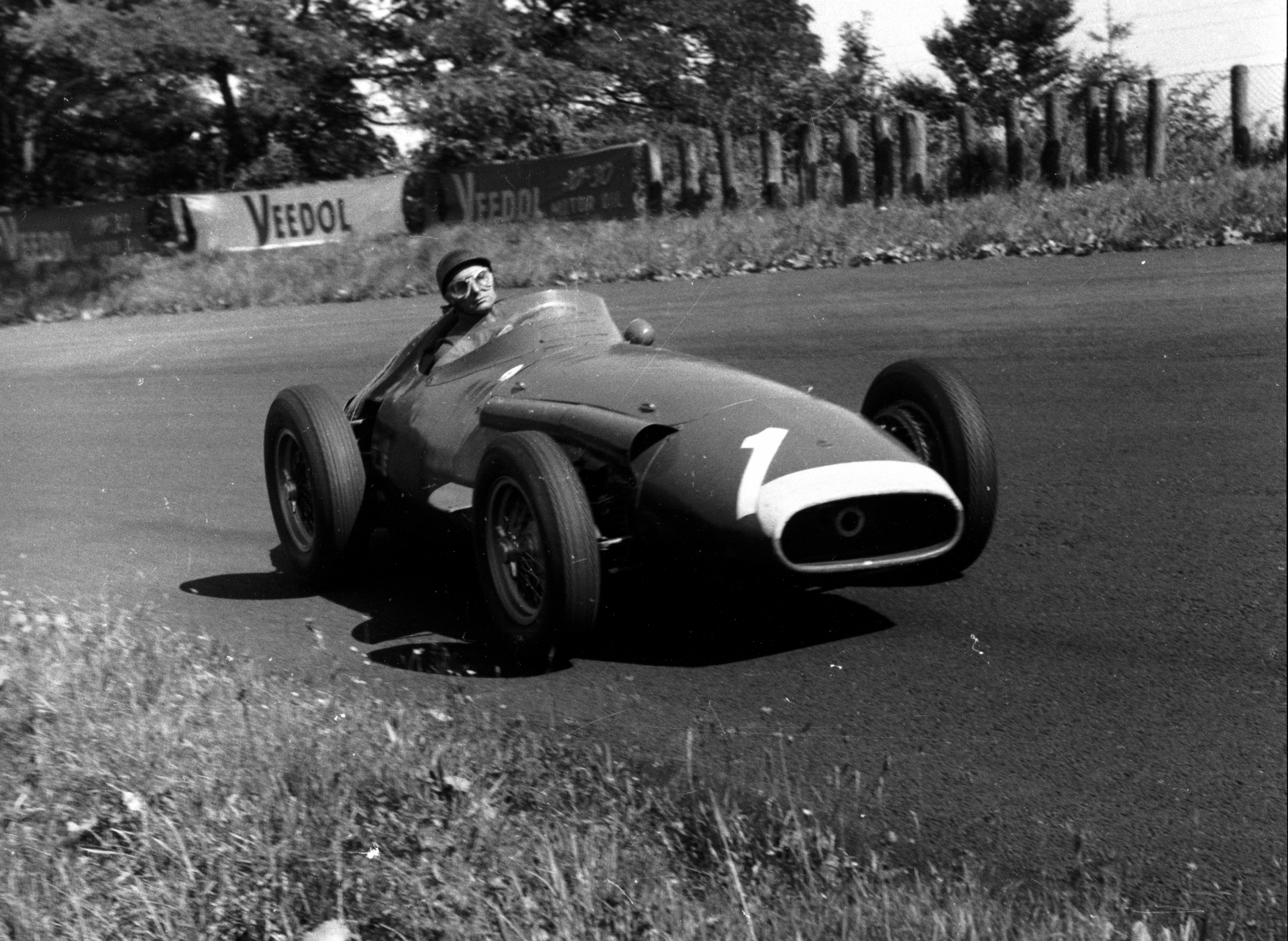 Maserati_250F_Juan_Manuel_Fangio_1957