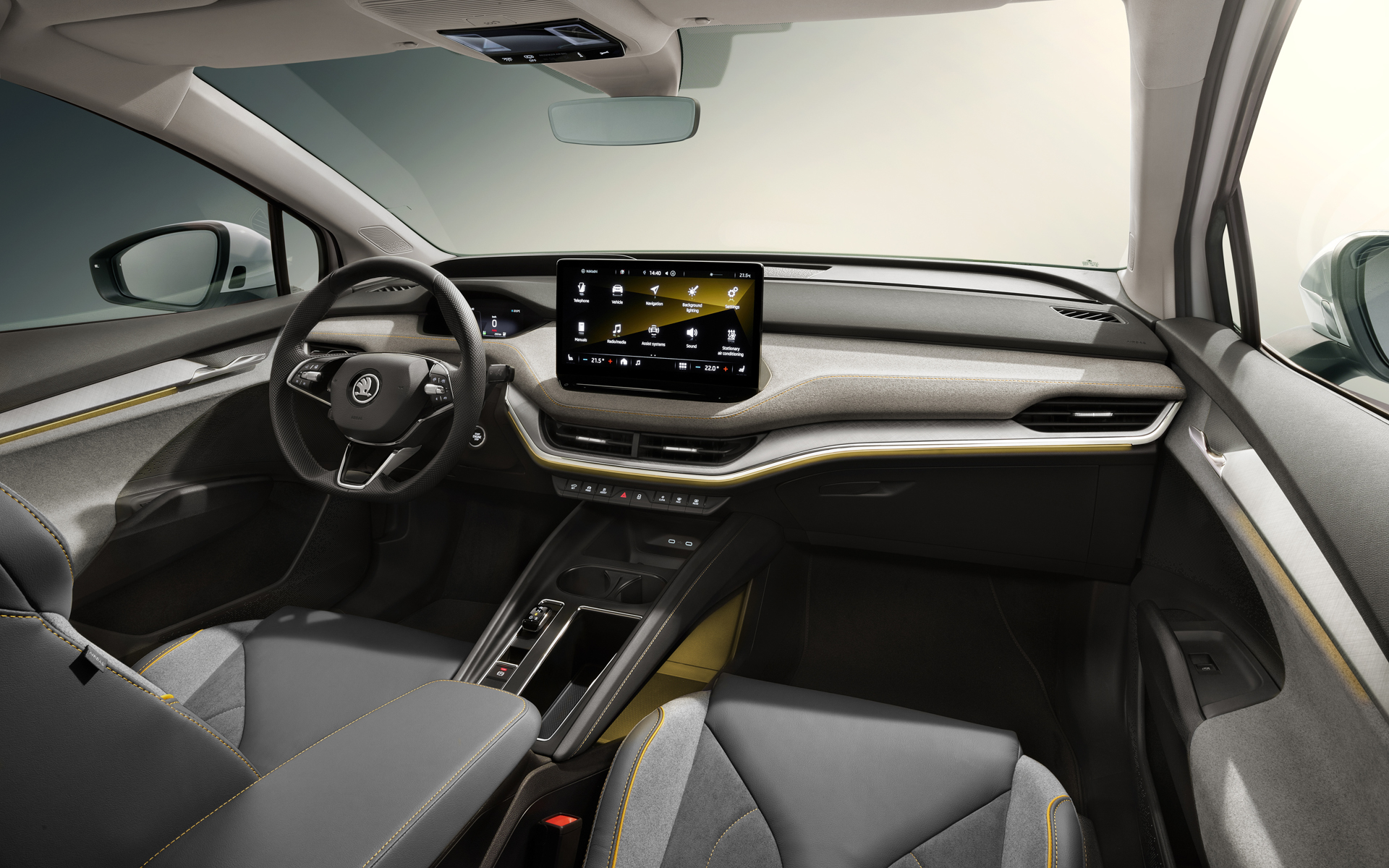skoda-enyaq-iv-coupe-interior