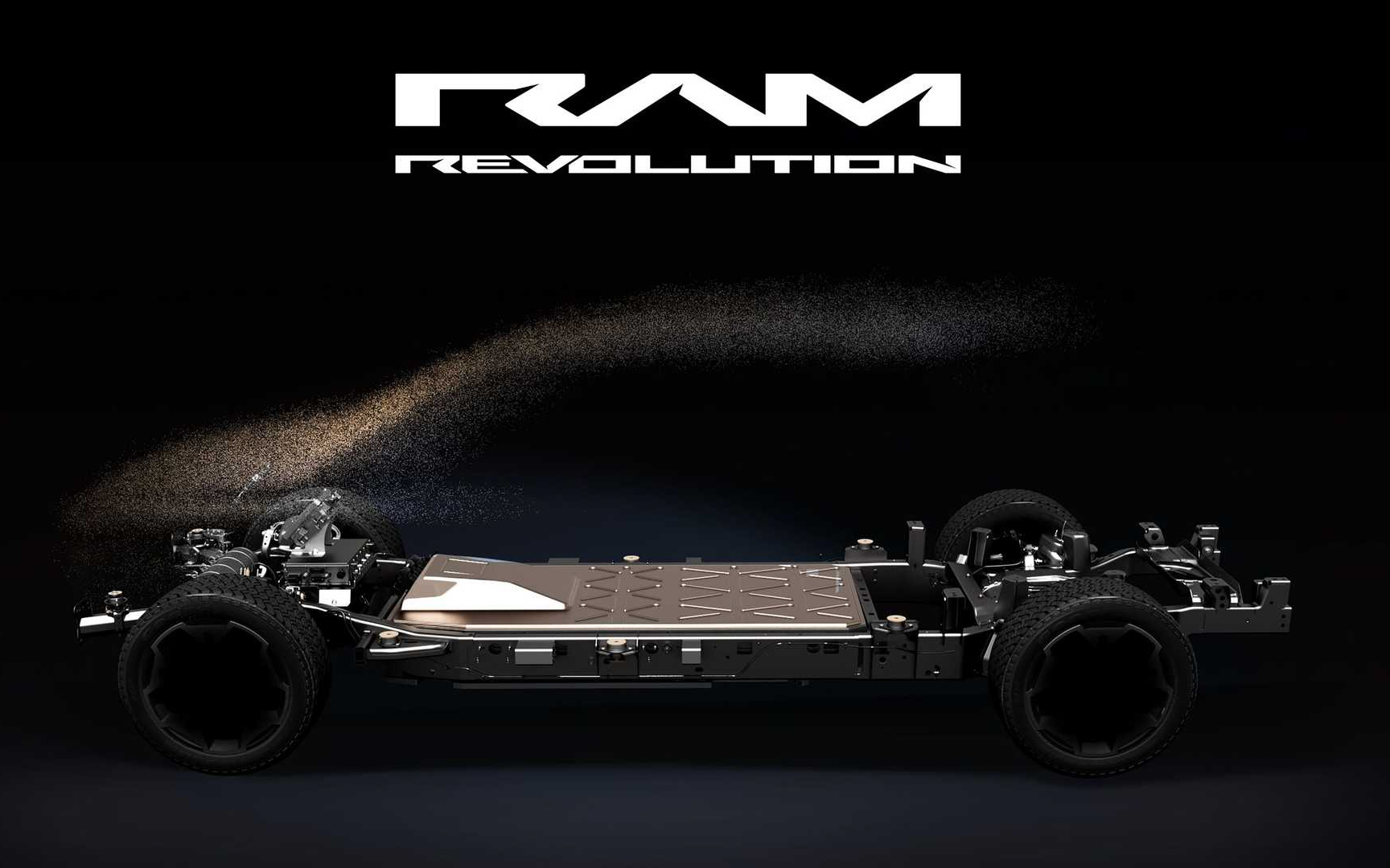 ram-revolution-2024-electrica (2)