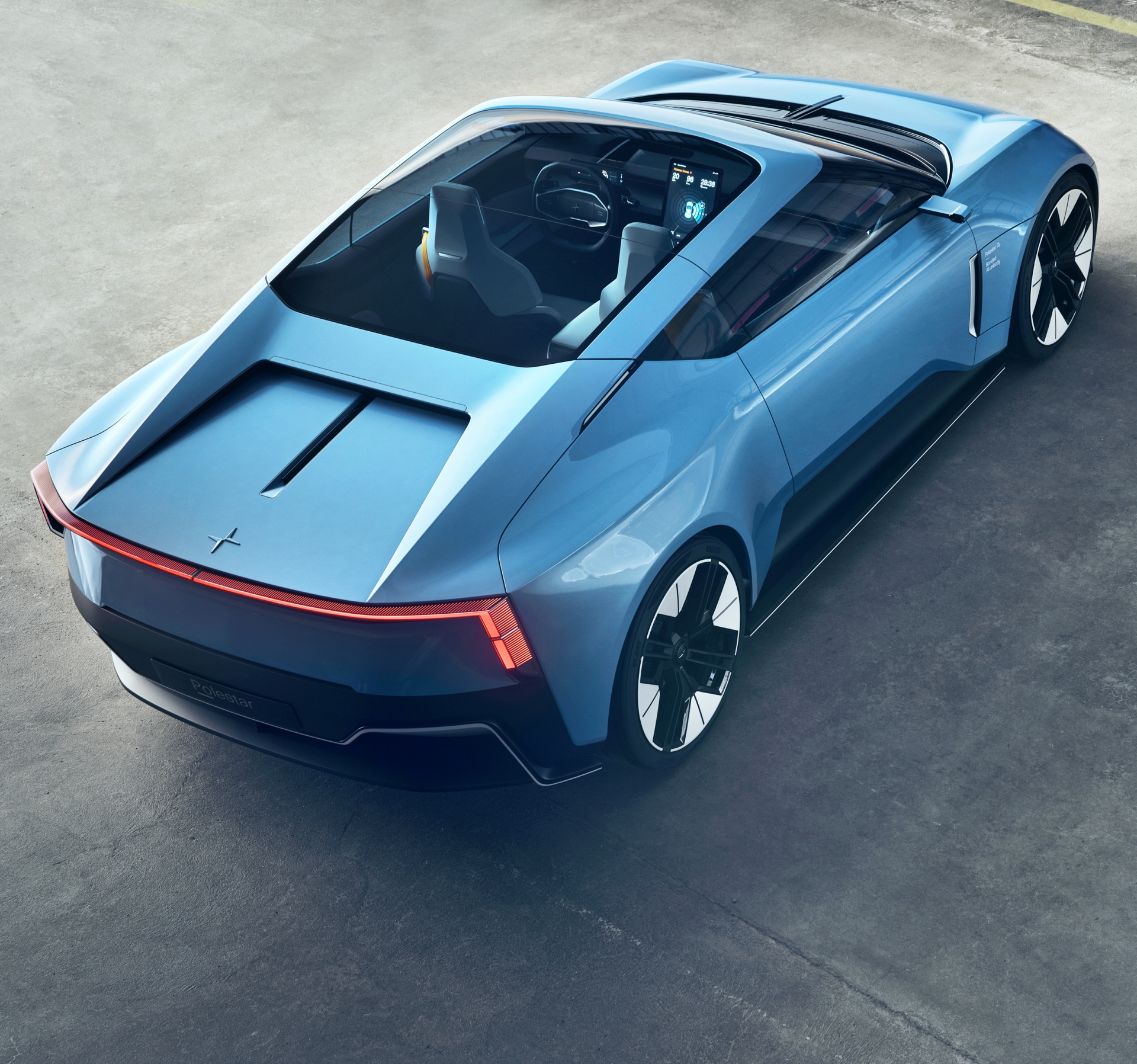 646279_20220302_Polestar_O_electric_performance_roadster_concept