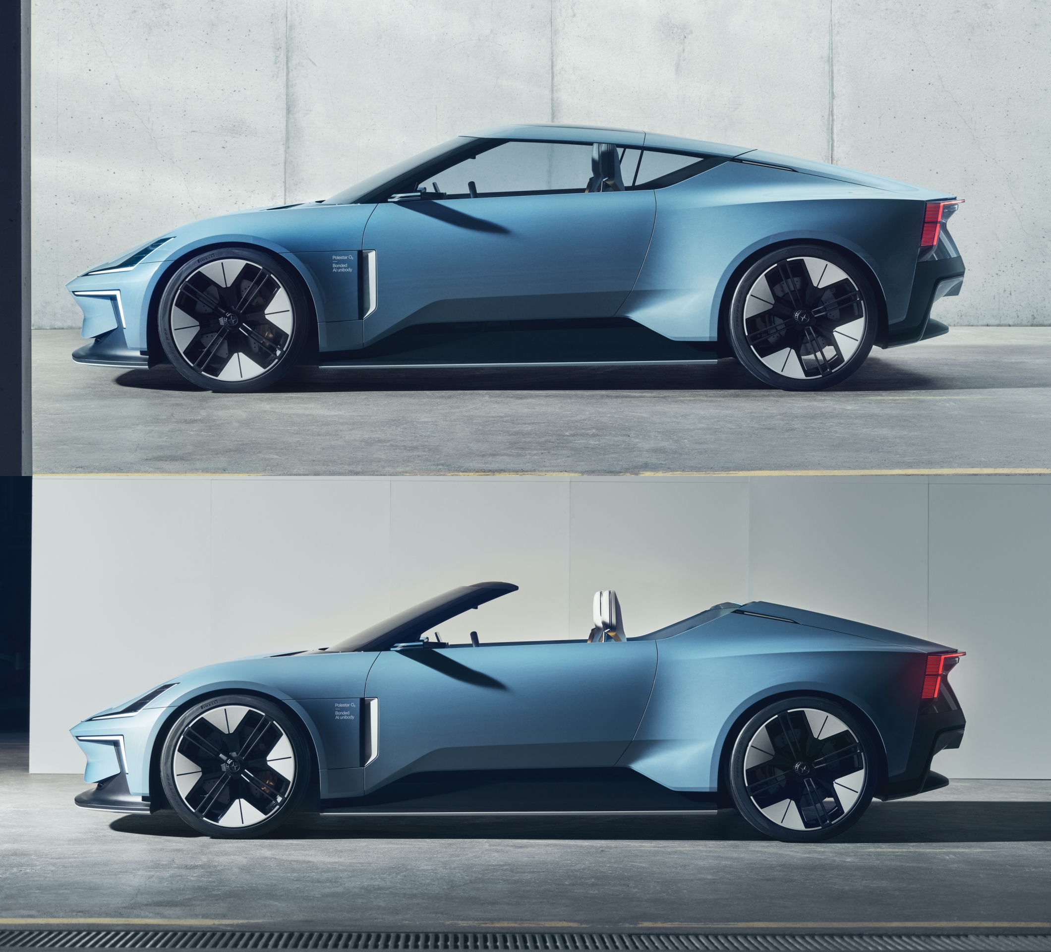 646266_20220302_Polestar_O_electric_performance_roadster_concept