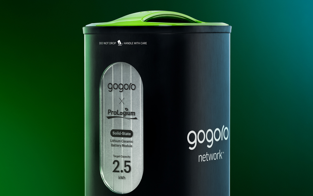 bateria-electrolito-solido-intercambiable-gogoro_01