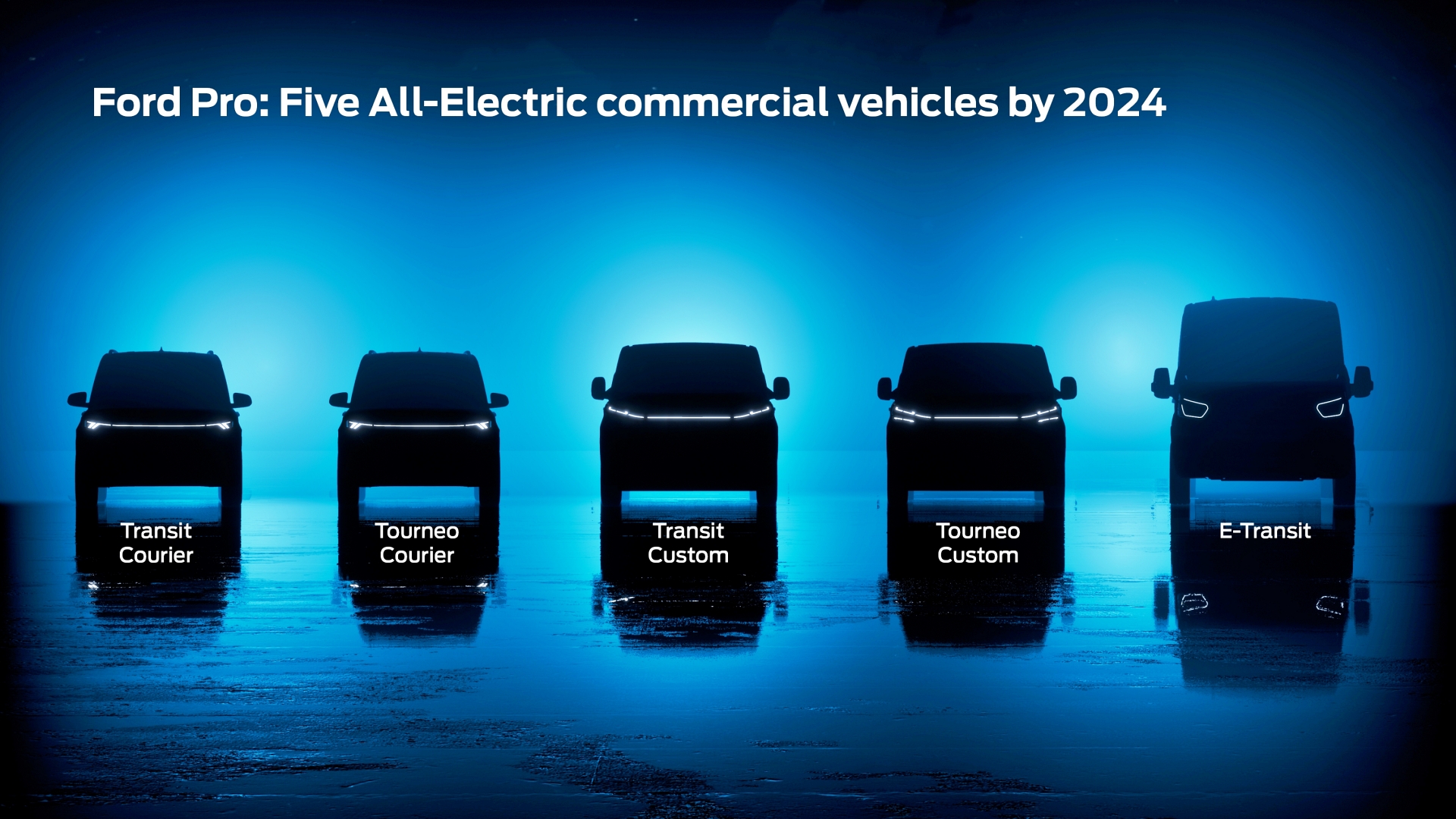 All-electriccommercialvehicles