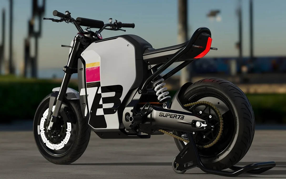 SUPER73-C1X moto electrica -portada