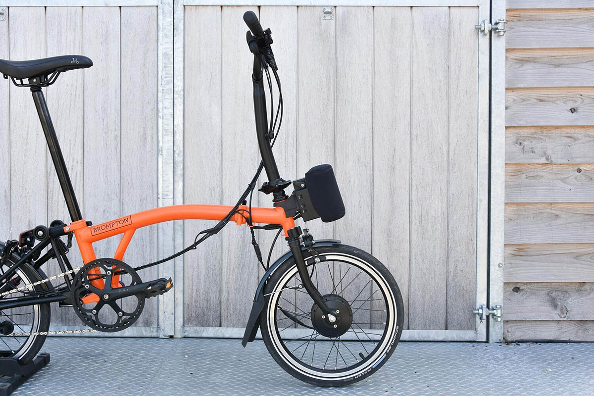 ventajas inconvenientes kit conversion bicicleta electrica-interior2