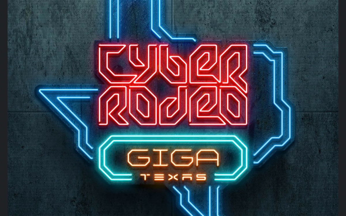 cyber-rodeo-giga-texas