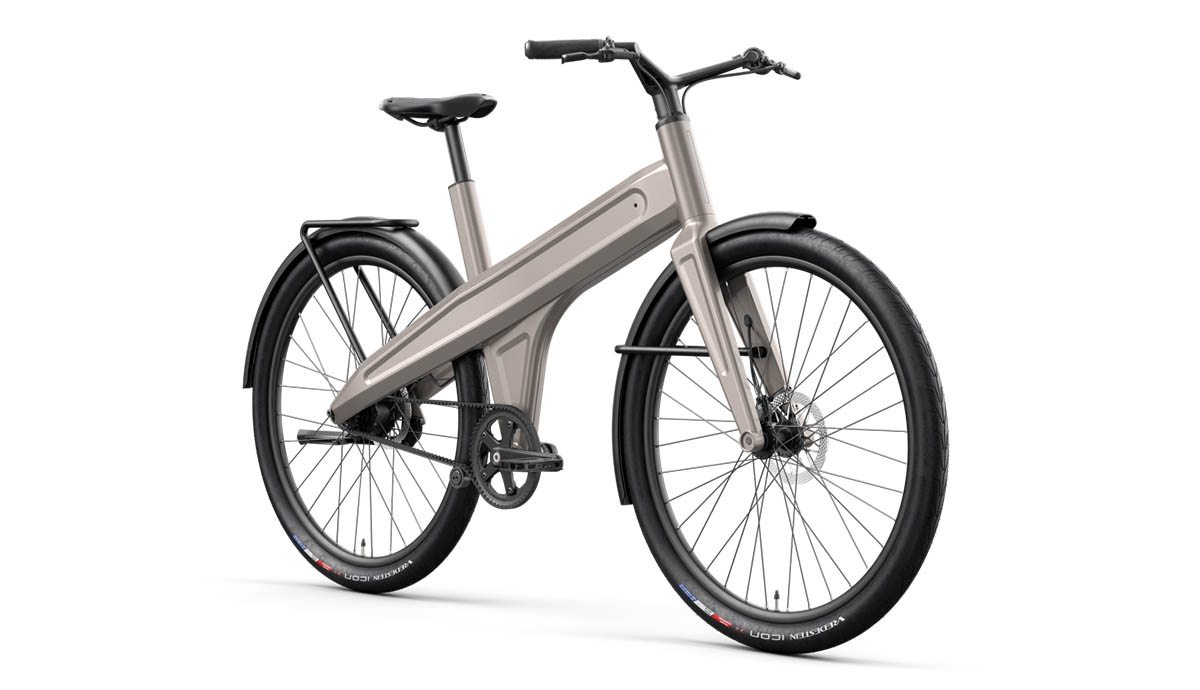 bicicleta electrica mokumono polder-interior2