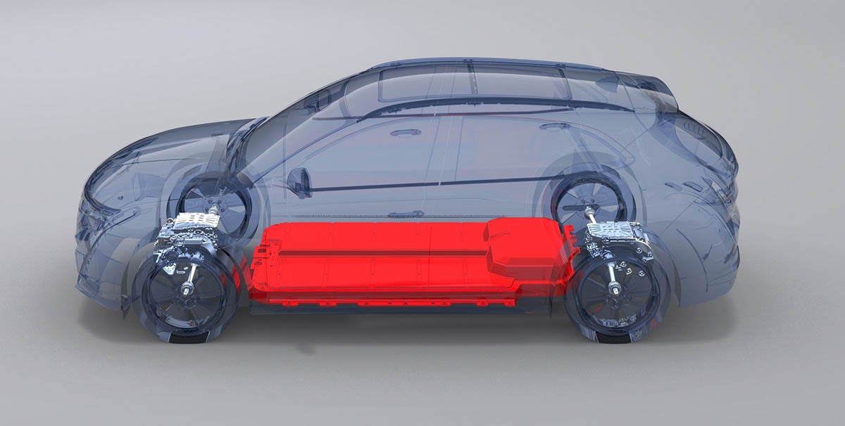 baterias modulares intercambiables solucion coche electrico-interior1
