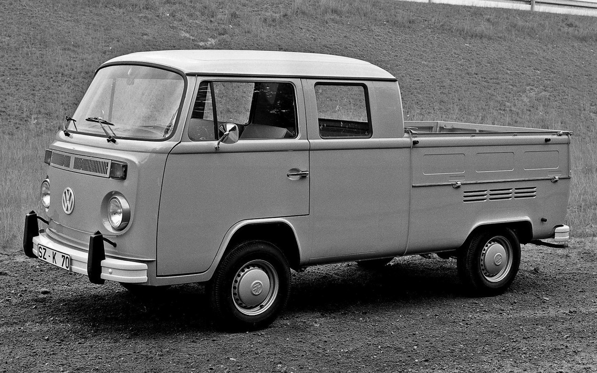 volkswagen-transporter-t2-pick-up