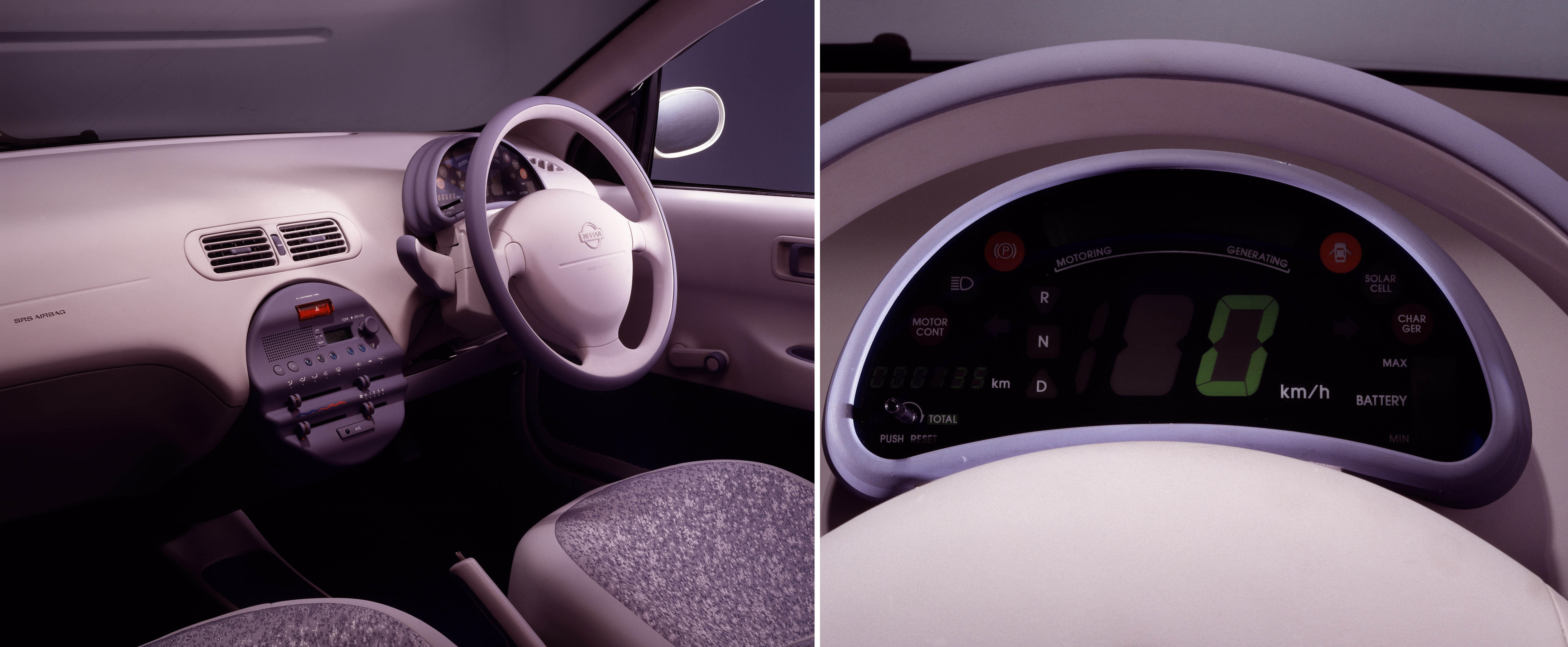 Nissan FEV coche electrico prototipo-interior2