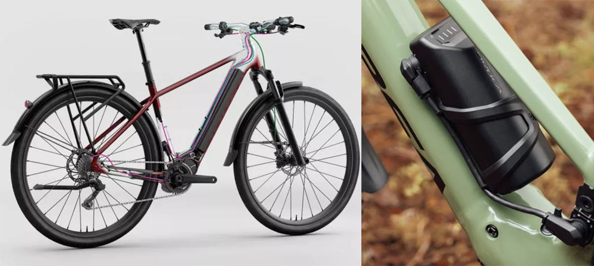Bicicletas electricas orbea kemen kemen suv-interior1