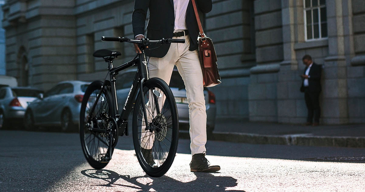 bicicleta electrica vanpowers city vanture-interior1