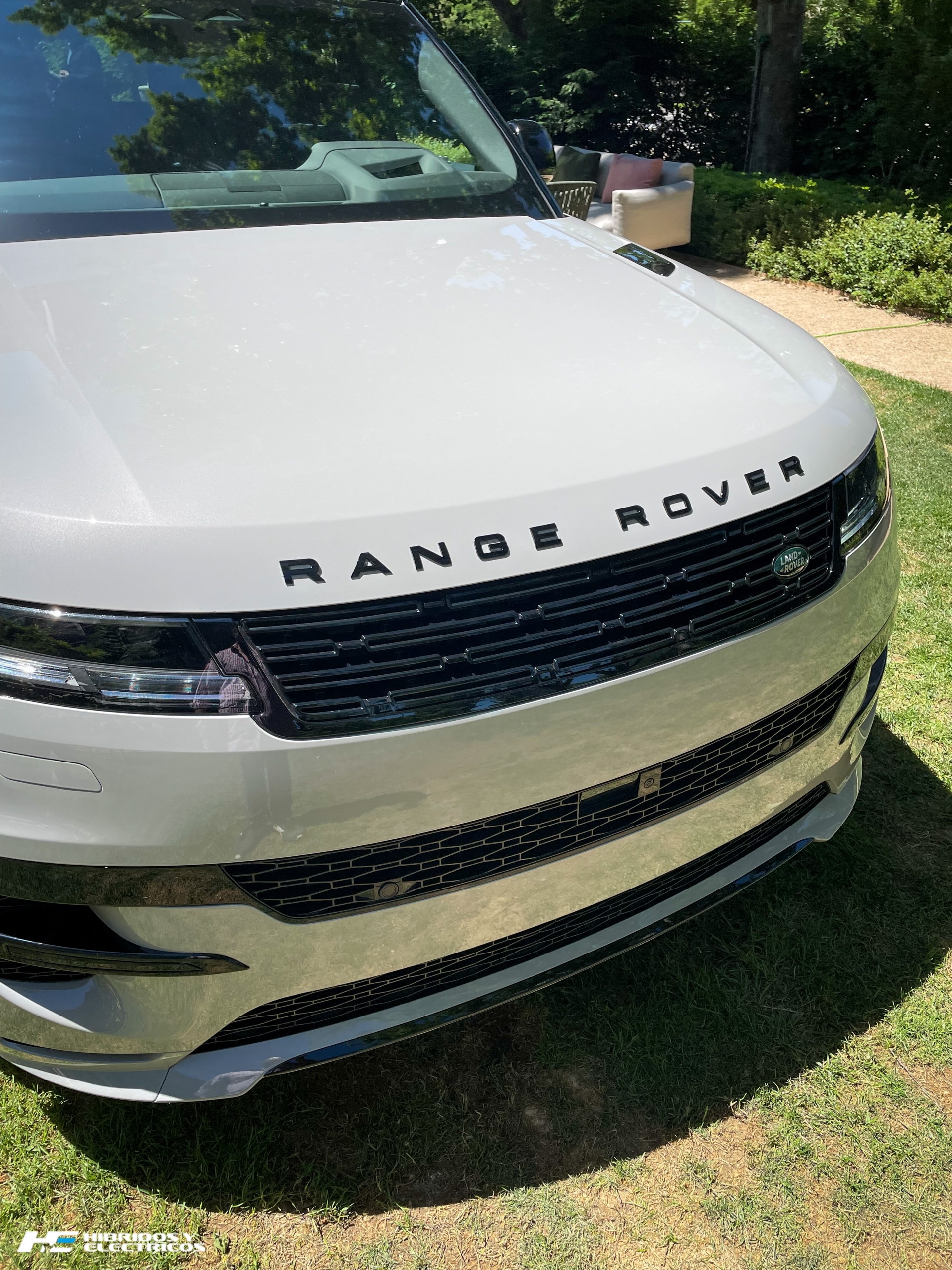 range-rover-sport-2023_06