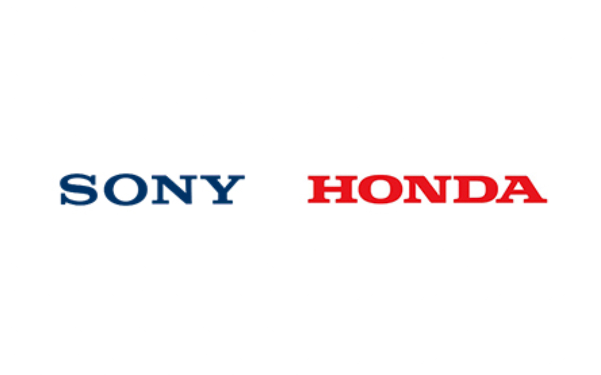 Logo-Honda-Sony